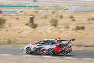 media/Nov-04-2023-Team Topak Racing (Sat) [[3ea126884b]]/Inter low 2/session 2 turn 4b/